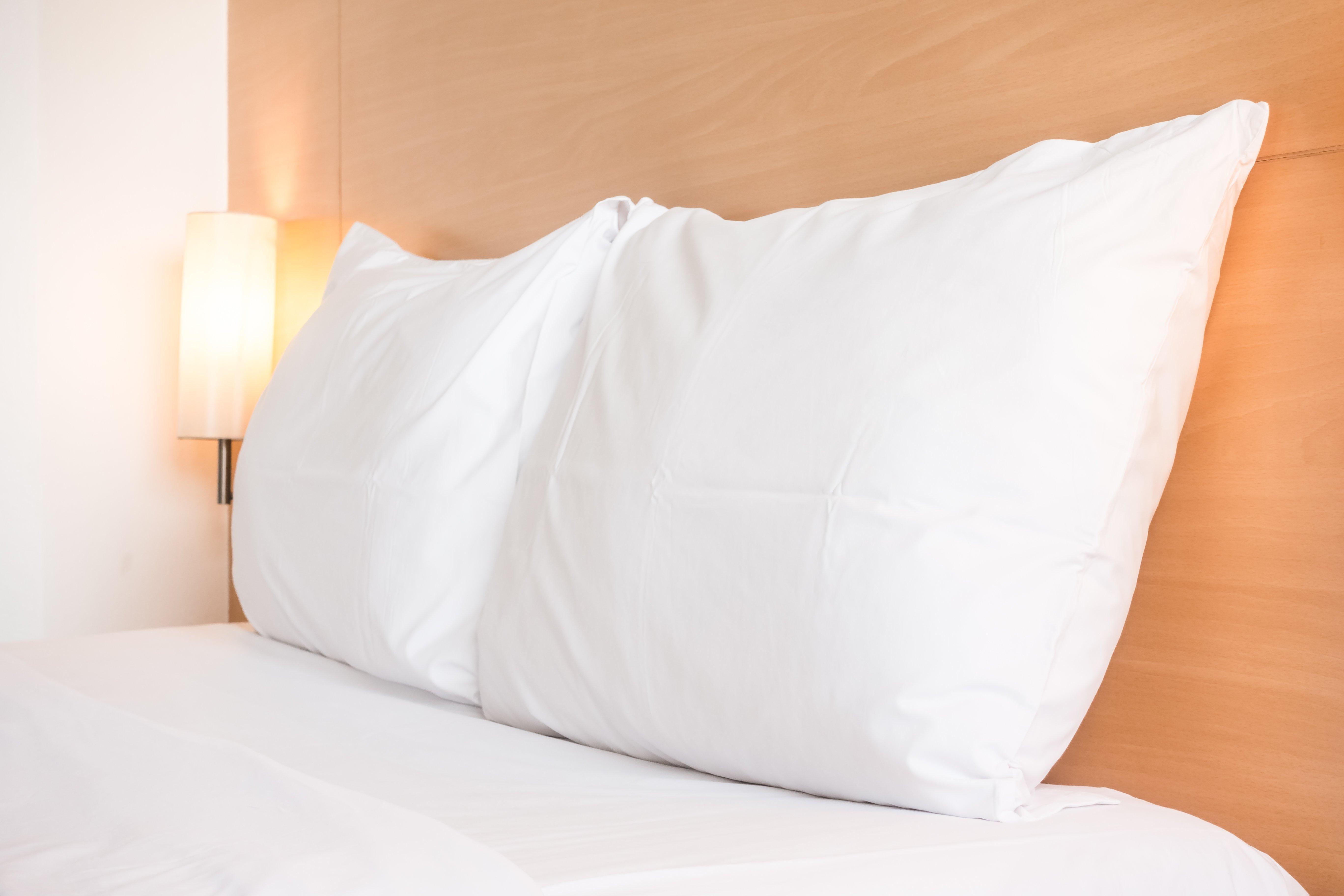 Holiday Inn Guadalajara Select By Ihg Kültér fotó
