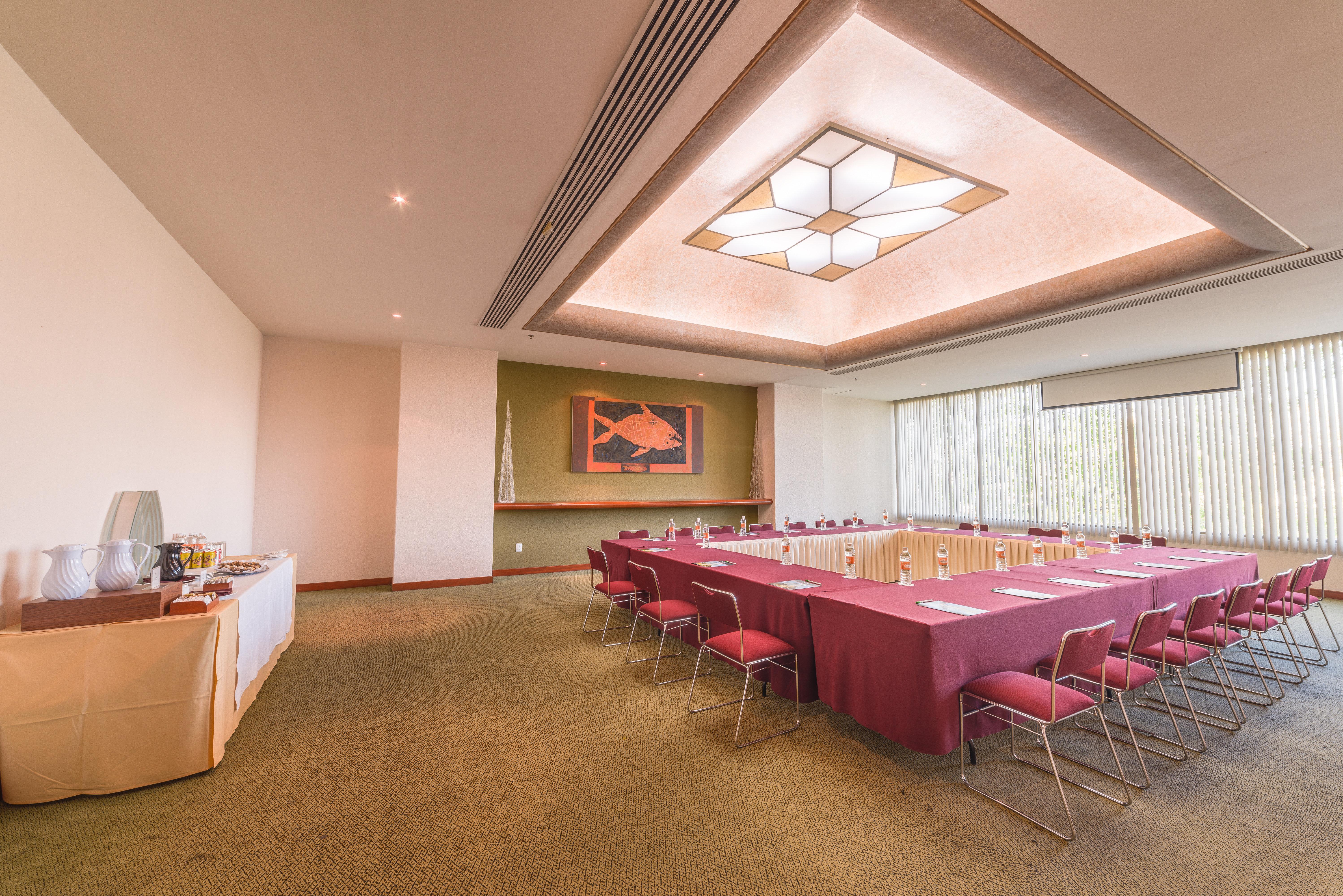 Holiday Inn Guadalajara Select By Ihg Kültér fotó