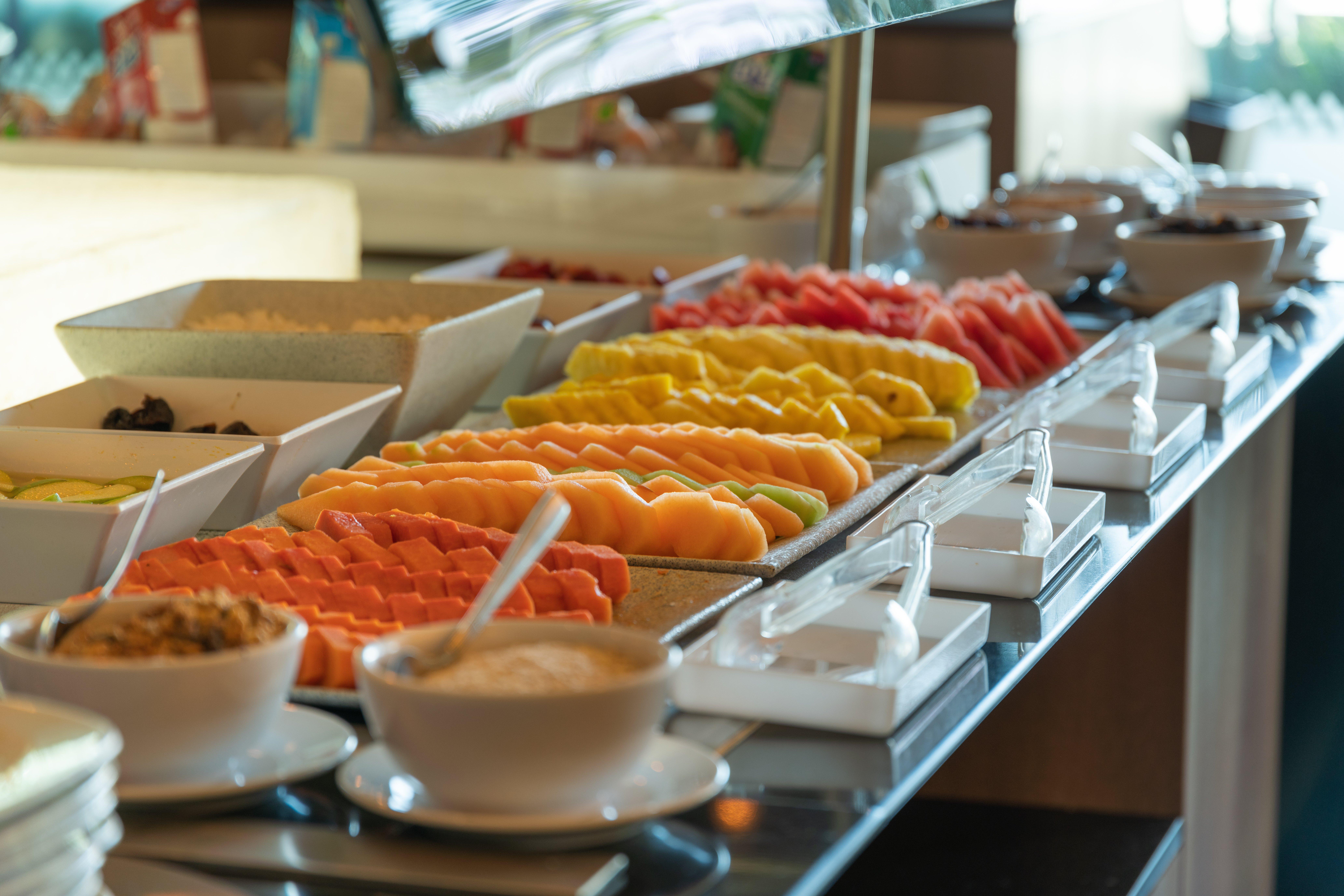 Holiday Inn Guadalajara Select By Ihg Kültér fotó