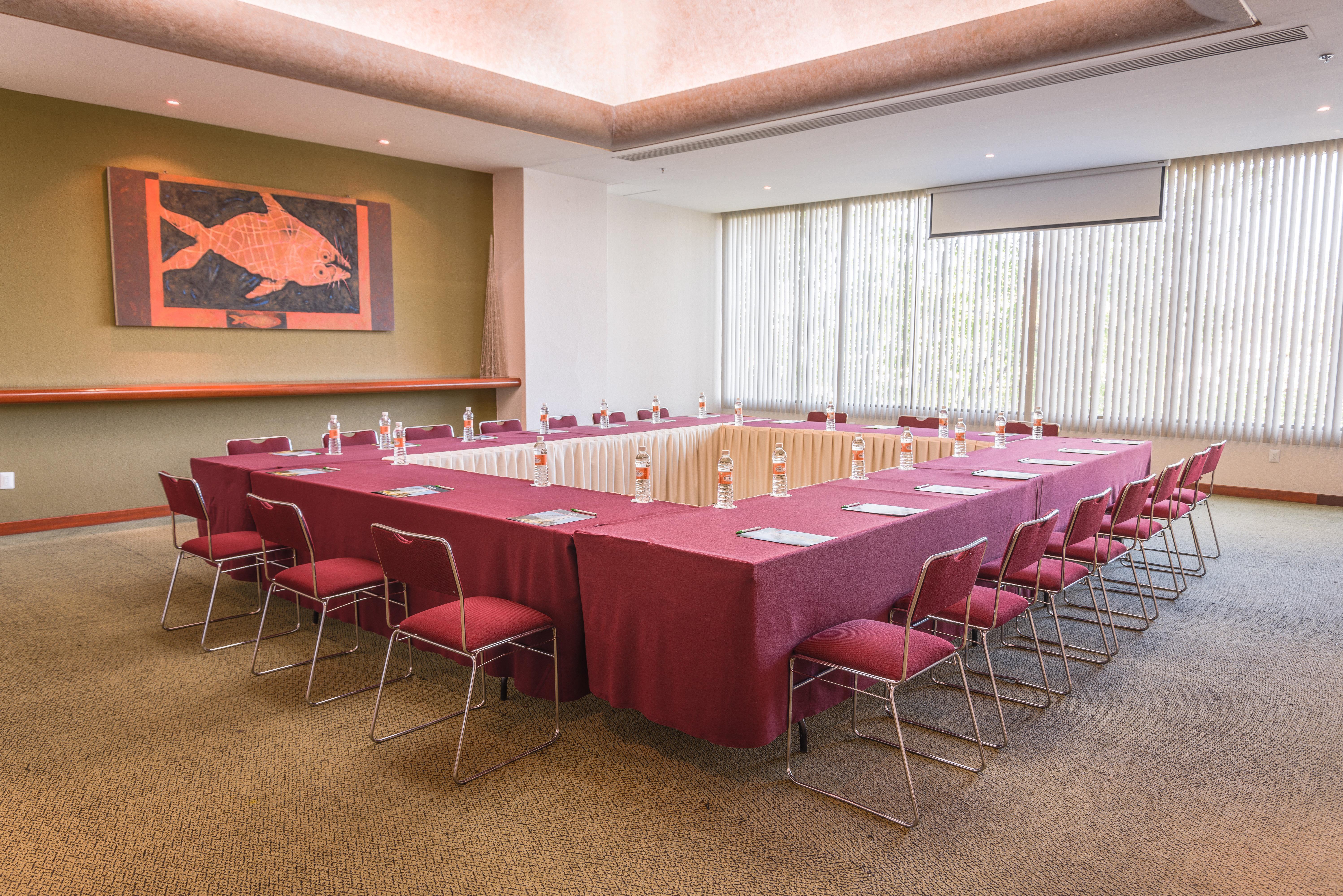 Holiday Inn Guadalajara Select By Ihg Kültér fotó