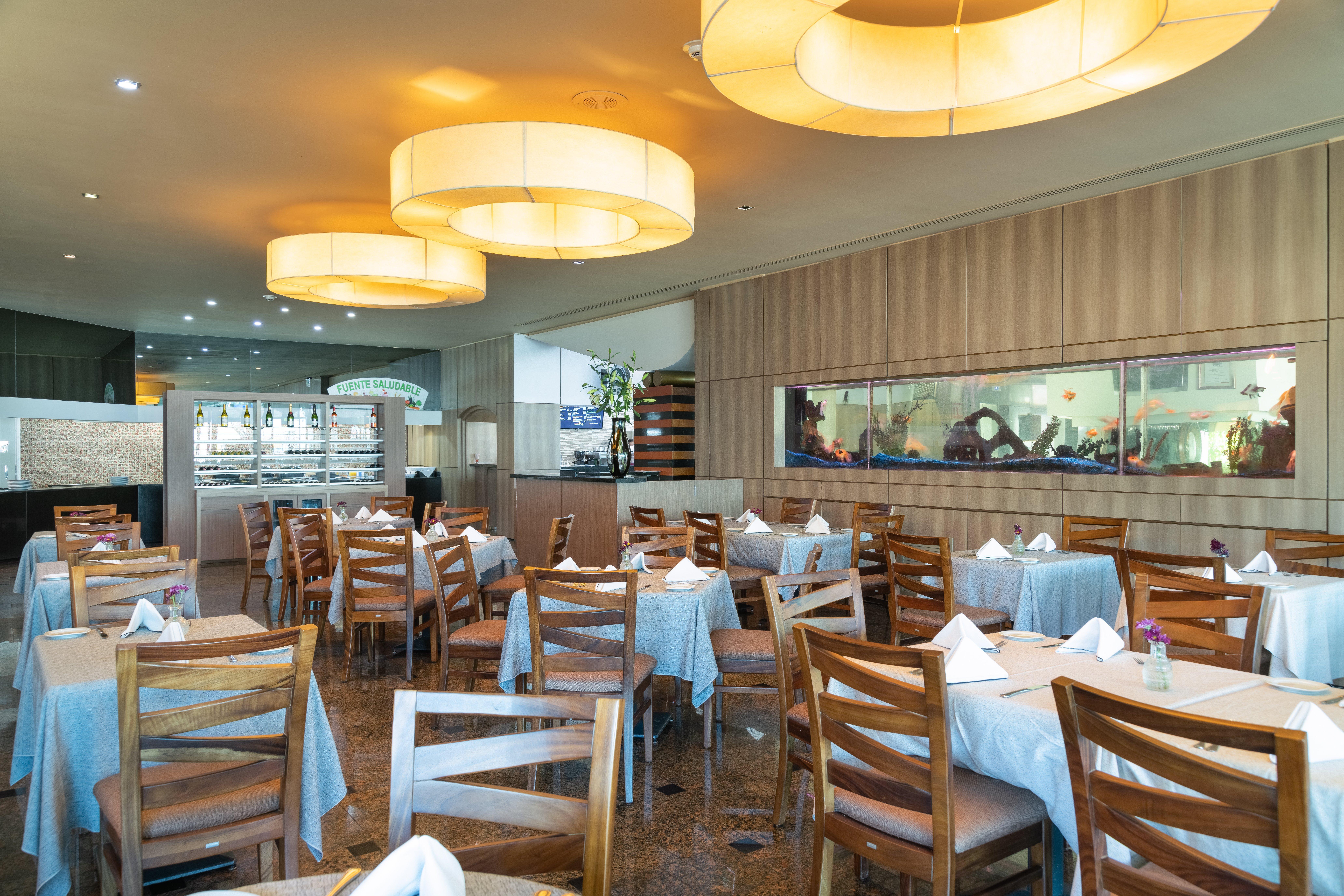 Holiday Inn Guadalajara Select By Ihg Kültér fotó
